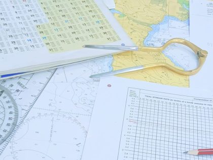 RYA Day Skipper Theory Online Yachtmaster Theory RYA Yachtmaster Ocean Theory Online