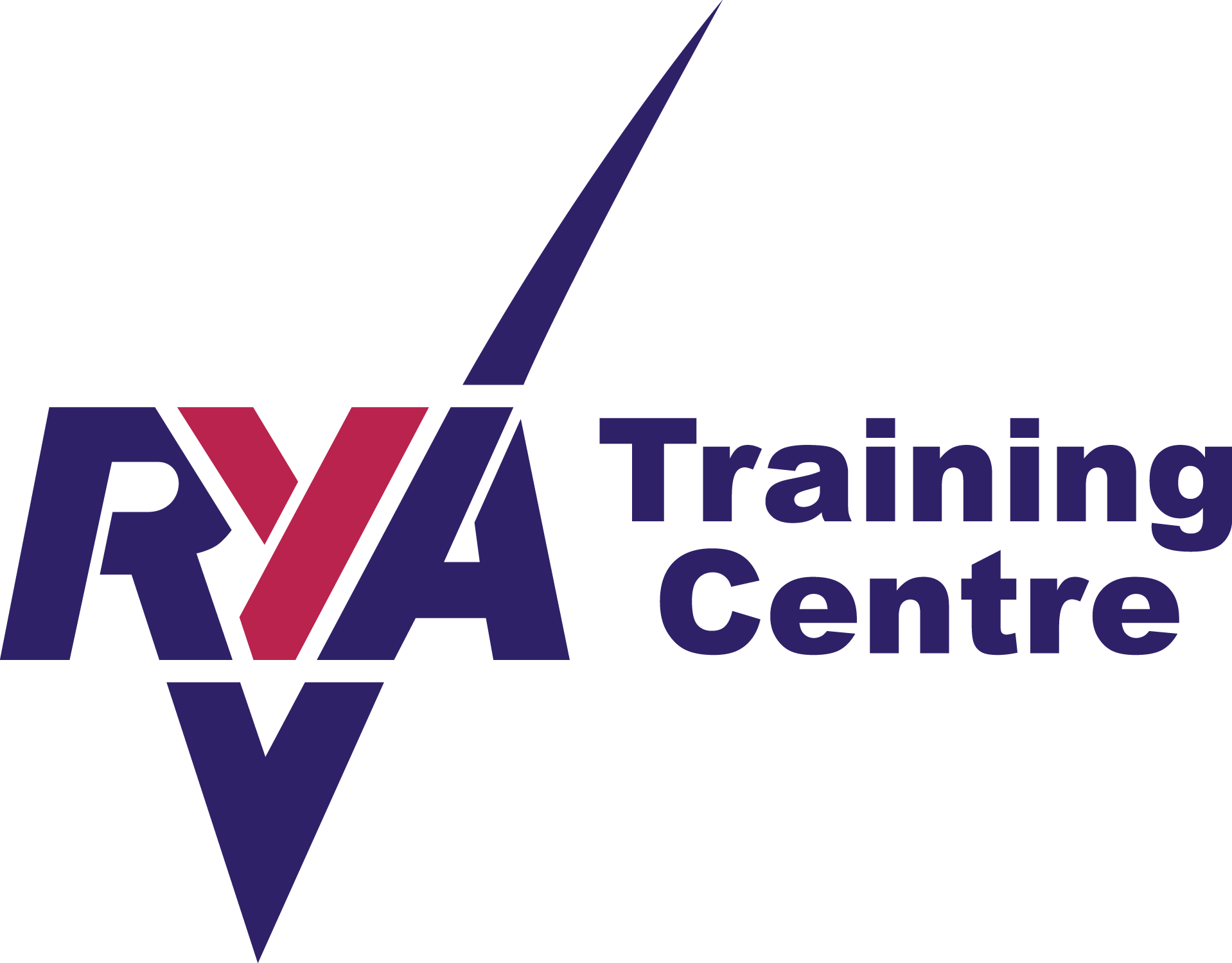 RYA Yachtmaster Courses Fast Track 