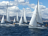 Allabroad Sailing Academy