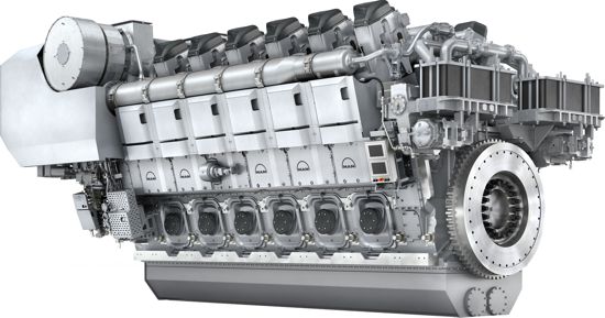 AEC1 Approved Engine Course Allabroad