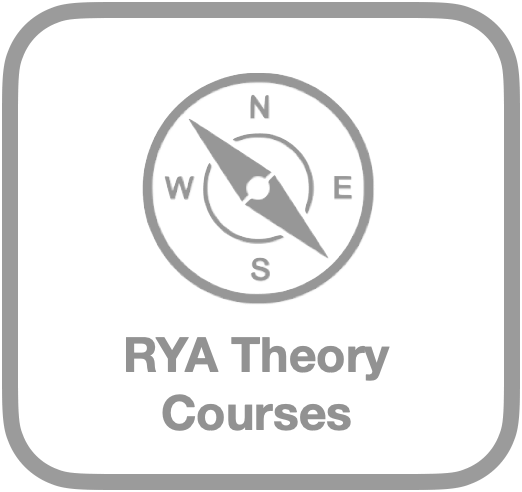 RYA Theory Courses Icon